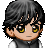 Metal Sasuke Uchiha2312's avatar