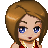 Kasha_Tajia16's avatar