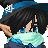 Kitsune410079's avatar