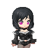 Azure Kara's avatar