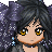 Nekyo-chii's avatar
