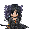 Nekyo-chii's avatar