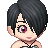 1Loved_Sin's avatar