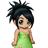 jillian-90's avatar