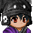 The Infamous Manny-kun's avatar