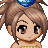 Brazil Babi's avatar