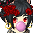 Lumikuki's avatar