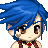 PoisonGirl666420's avatar