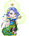Hymir's avatar