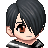 Xx-Emo-toyboy-xX's avatar