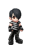 Xx-Emo-toyboy-xX's avatar