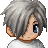 Shuko-Sama's avatar