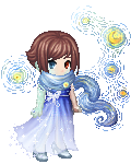 aqua charmer