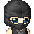 craxy ninja master's avatar