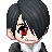 To Death Do We Live's username