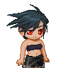 xxx~Zakuro~xxx's avatar