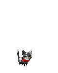JoshuaCool1234's avatar
