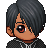 Xemnas_fan01's username