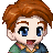 Super Green Noki's avatar
