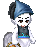 patch22's avatar