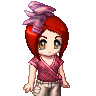 kikoshi_nada's avatar