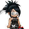 evil_blades460's avatar