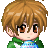KUGA39's avatar