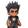 Guerilla-Boy's avatar