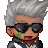 Fearless Lil Usher's avatar