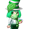 rawrimacarrot's avatar