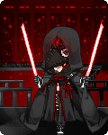 Intoxicating Despair