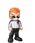 JD evermore's avatar