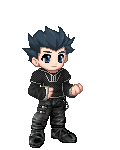 Kaitos's avatar