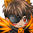 Ferret----Chan's avatar