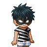 Rikito104's avatar