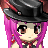 Misako12's avatar