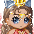 Lady Ke-Ke's avatar