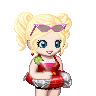Harley Quinn Insanity's avatar