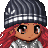 strawberry63's avatar