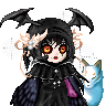 Raven's avatar