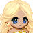 iceprincess7775's avatar