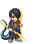 Monkeyflu's avatar
