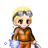 Naruto_UzamakiDemon Fox's avatar