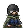 CJsantos's avatar