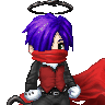 azu exile's avatar