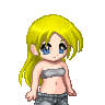 dz159dx's avatar