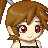 Lakki_lightening's avatar