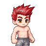 zeak775's avatar