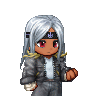 Killik Armada's avatar