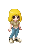 PrincessDaniela5's avatar